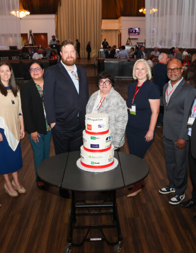 Photo by David I. Muir