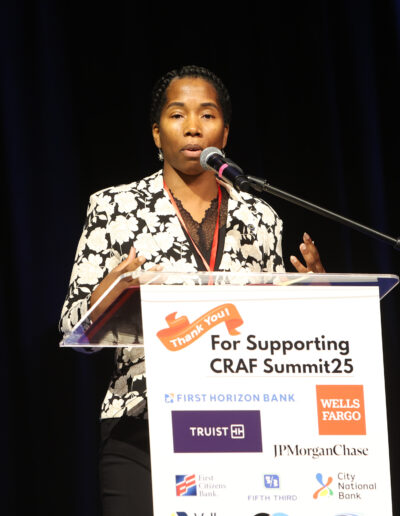 Photo by David I. Muir