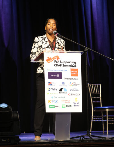 Photo by David I. Muir