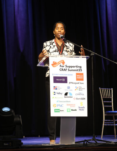 Photo by David I. Muir