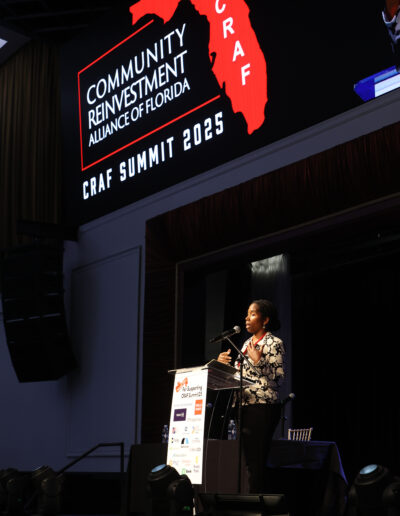 Photo by David I. Muir