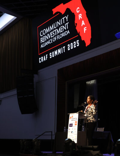 Photo by David I. Muir