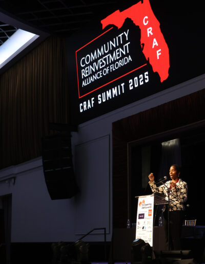 Photo by David I. Muir