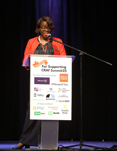 Photo by David I. Muir