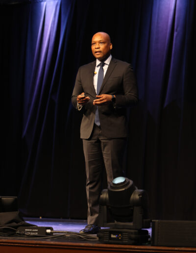 Photo by David I. Muir