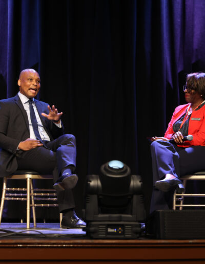 Photo by David I. Muir