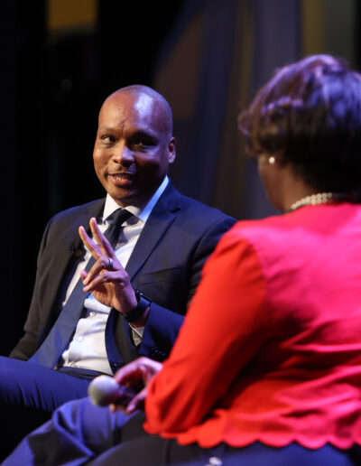 Photo by David I. Muir