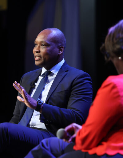 Photo by David I. Muir