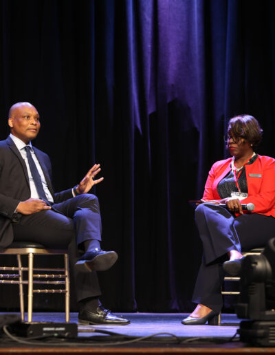 Photo by David I. Muir