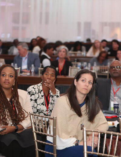 Photo by David I. Muir