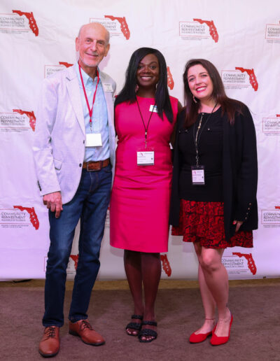 Photo by David I. Muir