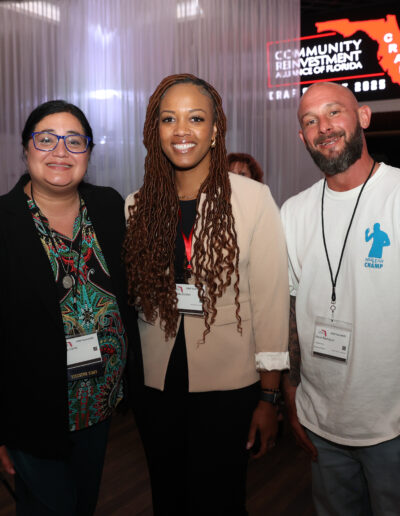 Photo by David I. Muir