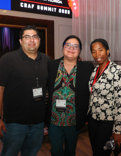 Photo by David I. Muir