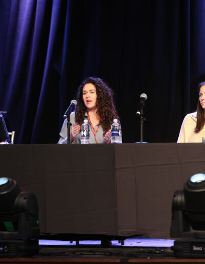 Photo by David I. Muir