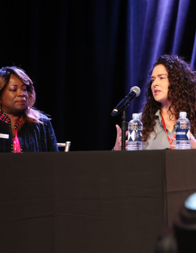 Photo by David I. Muir