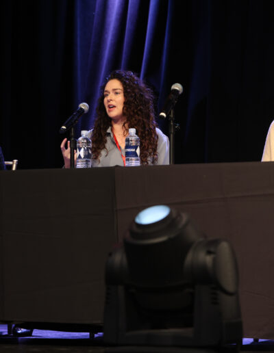 Photo by David I. Muir