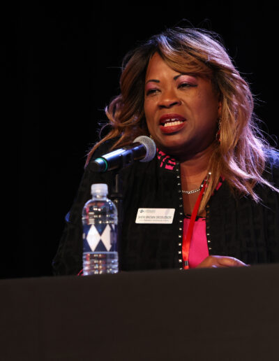 Photo by David I. Muir