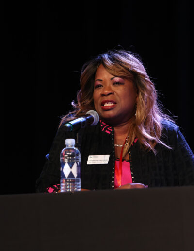 Photo by David I. Muir