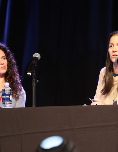 Photo by David I. Muir