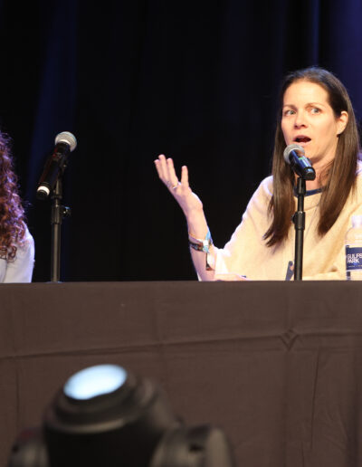 Photo by David I. Muir