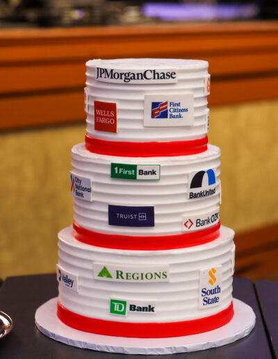 Photo by David I. Muir