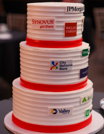 Photo by David I. Muir