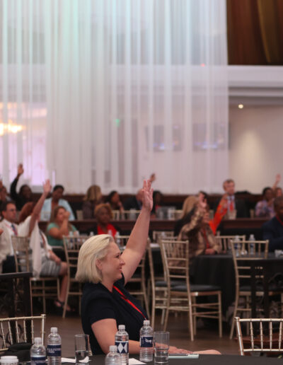 Photo by David I. Muir