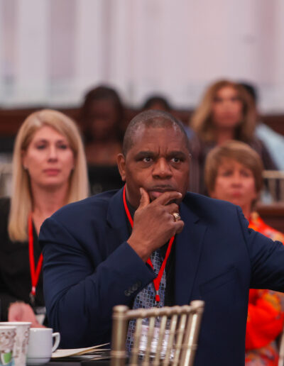 Photo by David I. Muir