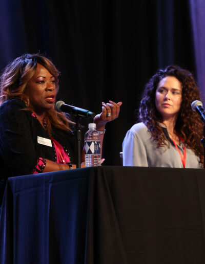 Photo by David I. Muir