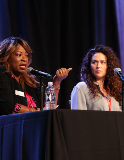 Photo by David I. Muir