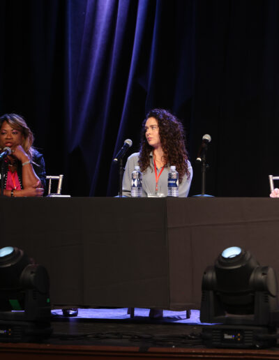 Photo by David I. Muir