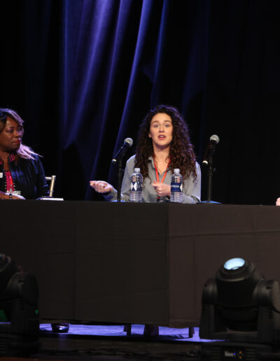 Photo by David I. Muir