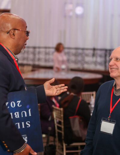 Photo by David I. Muir