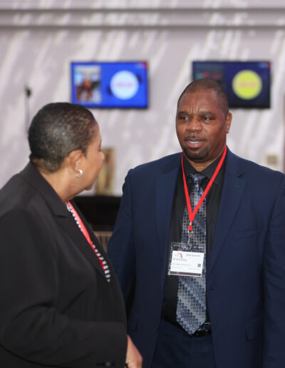 Photo by David I. Muir