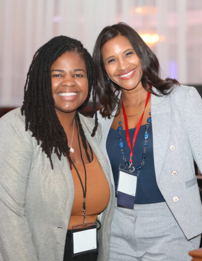 Photo by David I. Muir