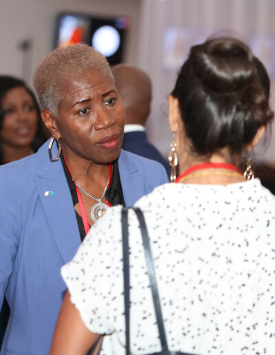 Photo by David I. Muir