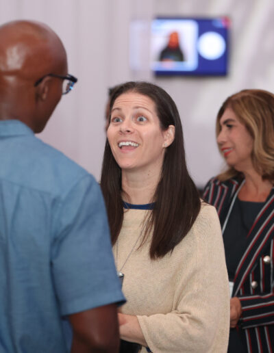 Photo by David I. Muir