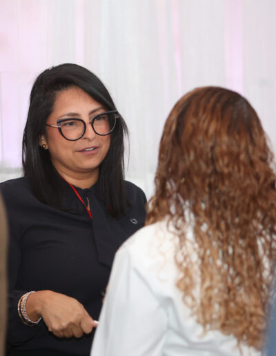 Photo by David I. Muir