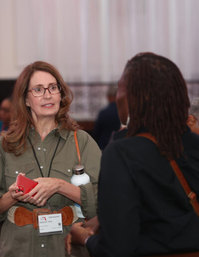 Photo by David I. Muir