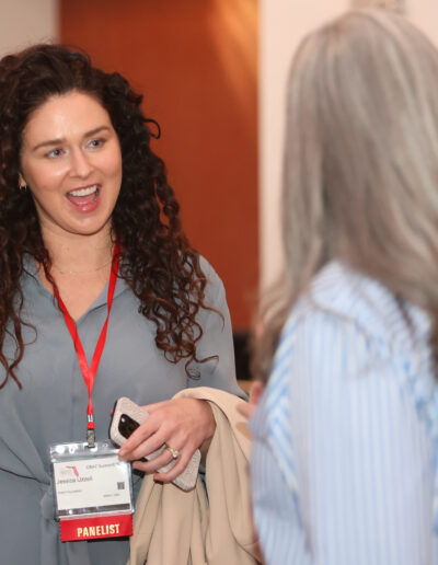 Photo by David I. Muir