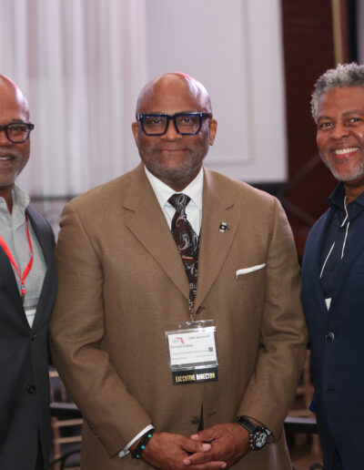 Photo by David I. Muir