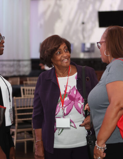 Photo by David I. Muir