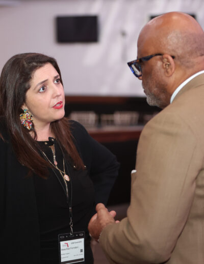 Photo by David I. Muir