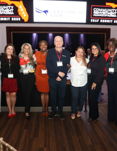 Photo by David I. Muir